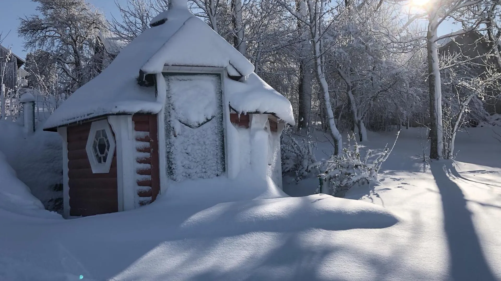 Gennachblick 1 Ferienhaus Im Allgaeu Bidingen