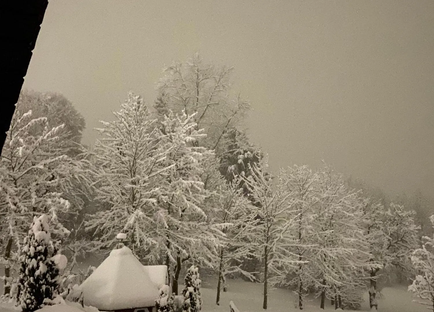 Gennachblick 1 Ferienhaus Im Allgaeu Bidingen