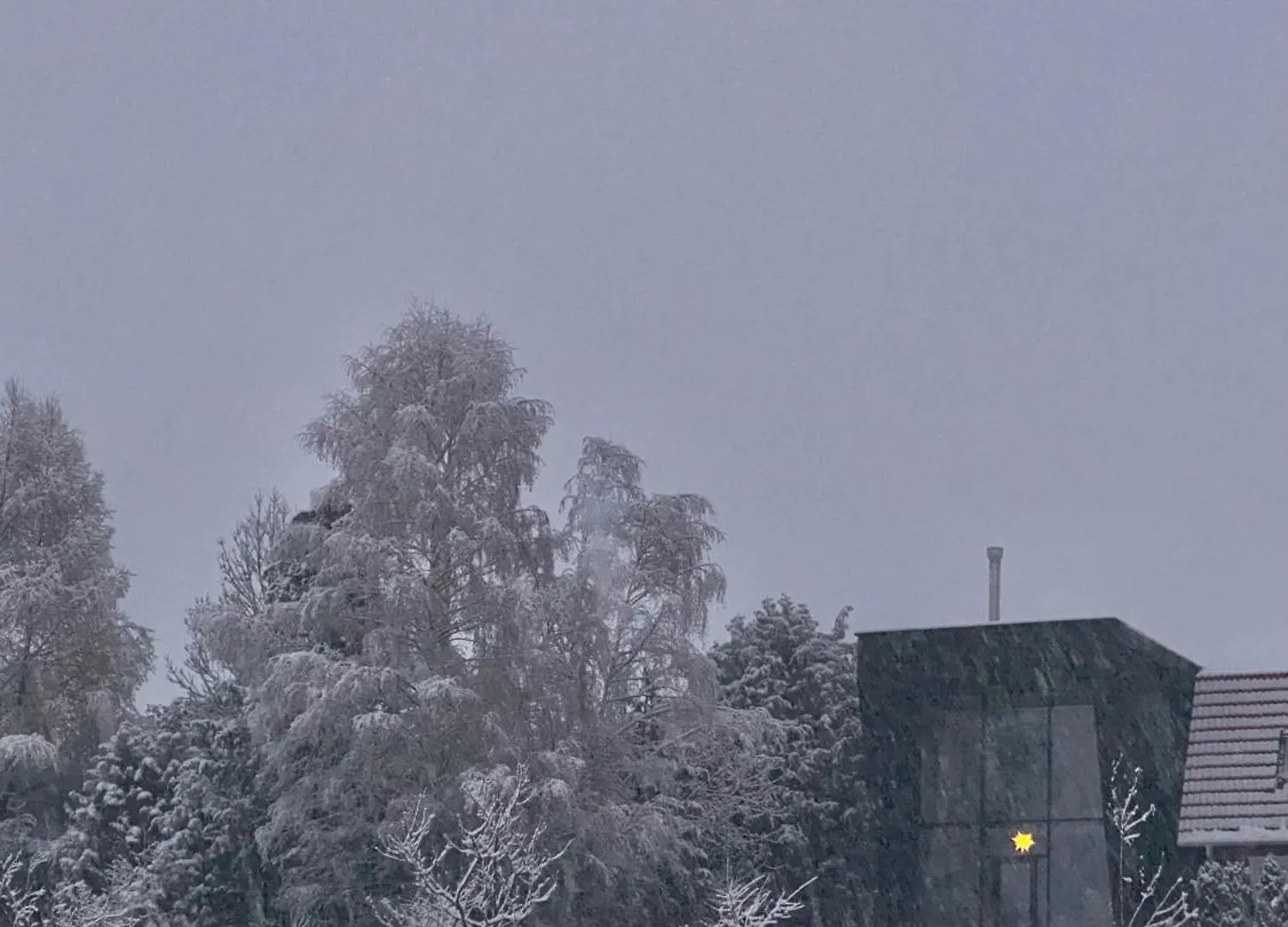 Gennachblick 1 Ferienhaus Im Allgaeu Bidingen Dom wakacyjny